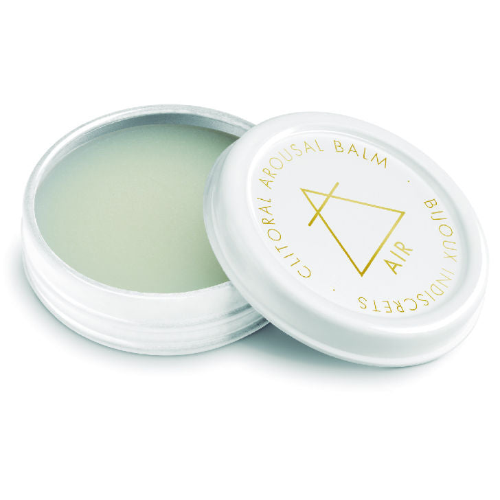 Kit, Bijoux Indiscrets - Horoscop, cu Vibrator si Crema Orgasmica, Varsator